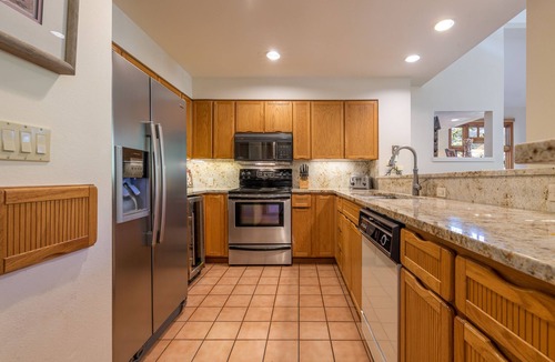 Mountain Village Condo | Heart of Mountain Village by InvitedHome | Hike In/Out, Hot Tub, Sweeping Views
