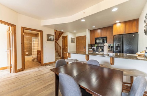 The Highlands Apartment | Hgl311-2