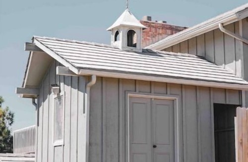 Colorado Springs House | Hidden Acres— Mountain View, Family Space By USAFA!