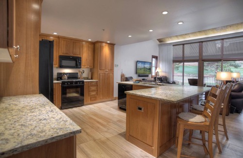 Purgatory House | High Mountain Home | AC, Pool, Hot Tub, Golf & Ski