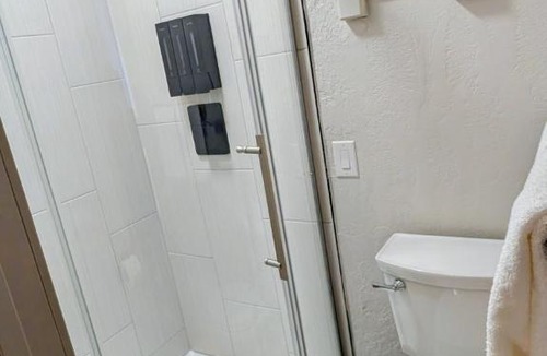 Fairview Hotel | Highliner Suites Hotel