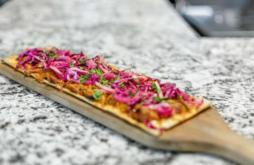 Easton Hotel | Hilton Columbus at Easton