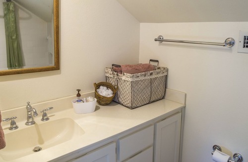 Martindale House | Historic Getaway On The San Marcos River