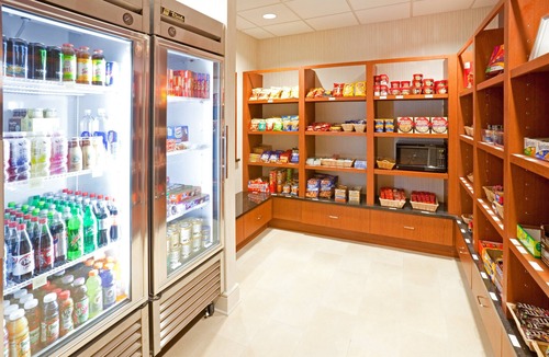 Highland Hotel | Holiday Inn Austin Midtown by IHG