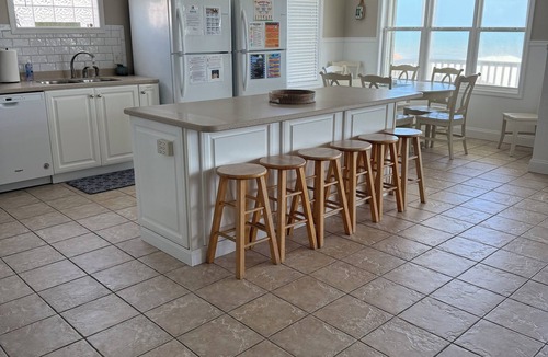 Ocean Isle Beach House | Home Away from Home ! Spectacular Views , Built-in Private Pool