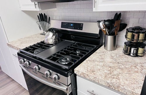 Coronado Hills House | Home In Austin - Sleeps 24 - 10 Minutes To Downtown
