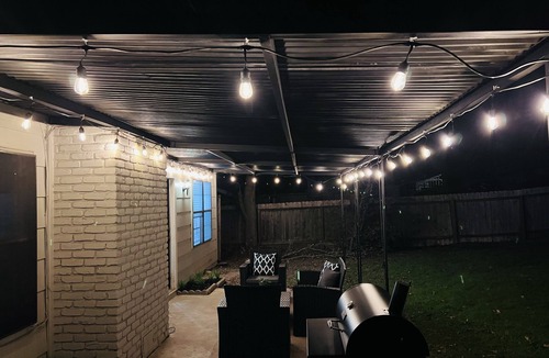Coronado Hills House | Home In Austin - Sleeps 24 - 10 Minutes To Downtown