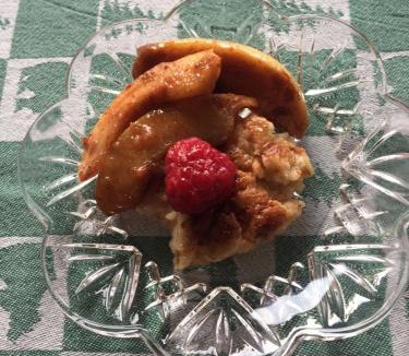 Homer Bed & Breakfast | Homer Stay and Play