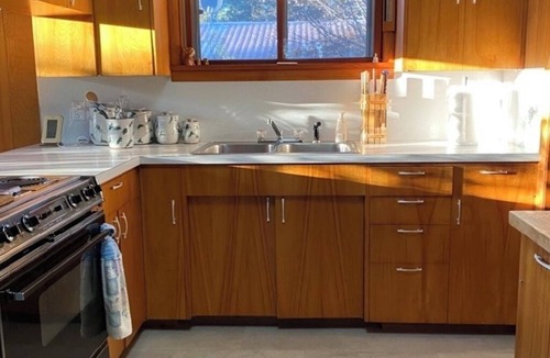 Anchor Point House | HOMESTEAD HIDEAWAY, ANCHOR POINT'S AUTHENTIC HOMESTEAD JUST 20 MINUTES TO HOMER