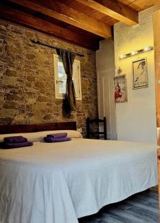 Llivia Hostel | Hostal Rusó SC