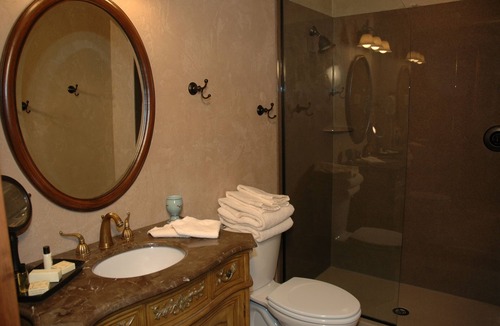 Historic District Hotel | Hotel Chateau Chamonix