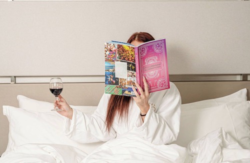 Cherry Creek Hotel | Hotel Clio, a Luxury Collection Hotel, Denver Cherry Creek