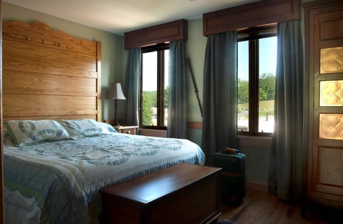 Floyd Hotel | Hotel Floyd