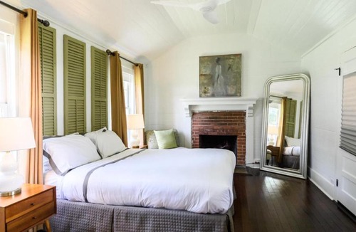 Comfort Hotel | Hotel Giles