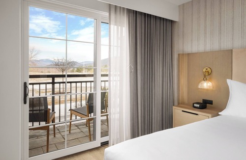 Intervale Hotel | Hotel Indigo North Conway by IHG