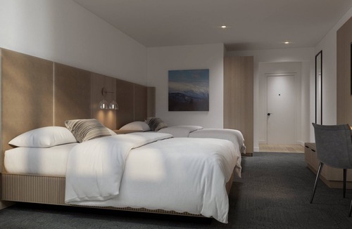 Intervale Hotel | Hotel Indigo North Conway by IHG
