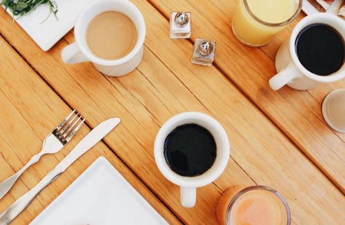 Bouldin Hotel | Hotel San Jose