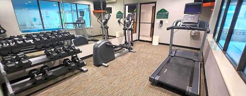 Willowbrook Hotel | Hotel Willowbrook