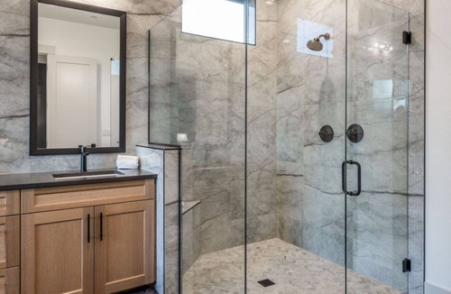 Homer House | HOUSE STAY