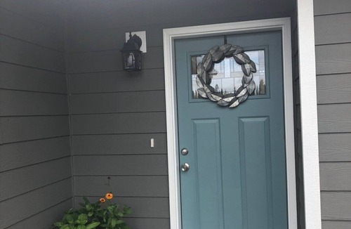 Soldotna House | House To Home AK