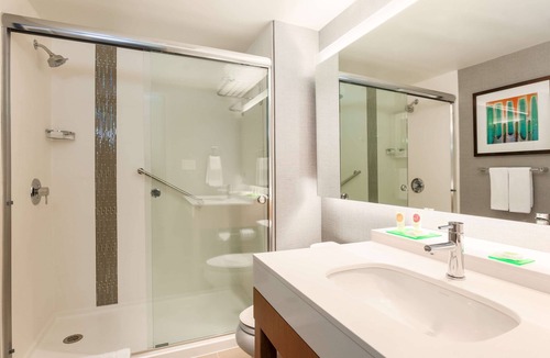 Cedar Park Hotel | Hyatt Place Austin Cedar Park