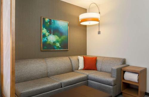 Cedar Park Hotel | Hyatt Place Austin Cedar Park