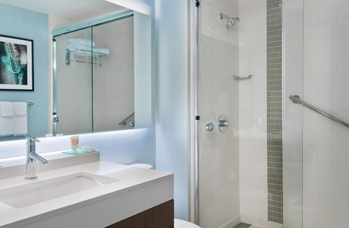 Round Rock Hotel | Hyatt Place Austin/Round Rock