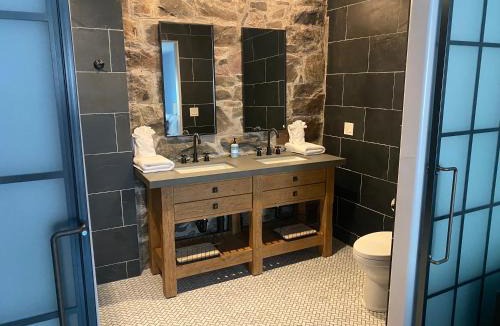 Ouray Hotel | Imogene Hotel
