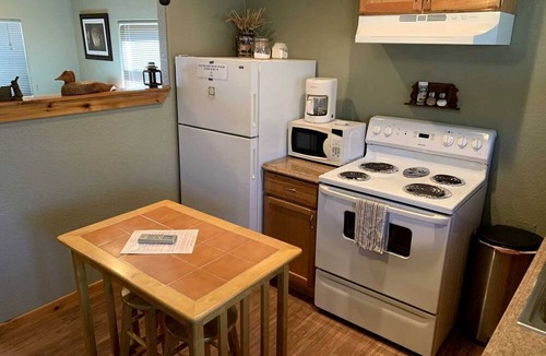 Bandera Cabin | Incredible Multi-Unit Stay with Cabins and Tipi in Bandera, Texas