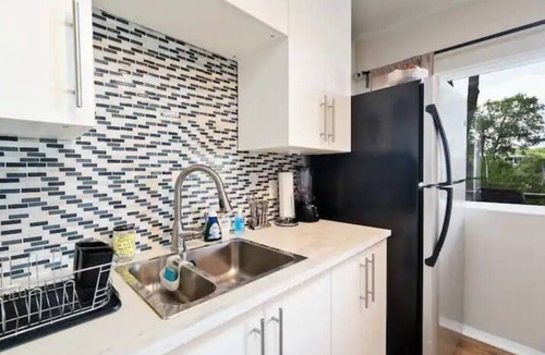 Point Venture House | Incredible waterfront! Relaxing!- Swim & Fish, Pool Access