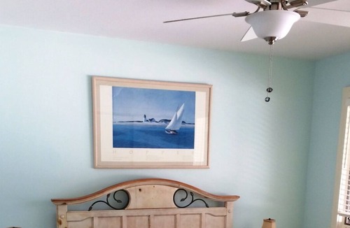 Watch Hill House | Incredible Waterfront Home Five Minutes From Watch Hill Beaches!