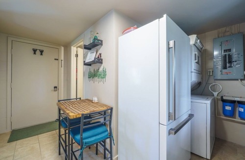 Frank Cottage | Inn a Nutshell at Linville!