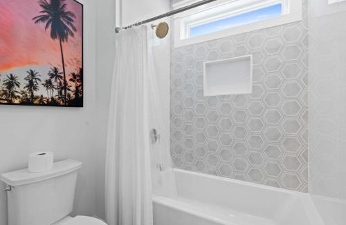 Ocean Isle Beach House | It's a Good Life