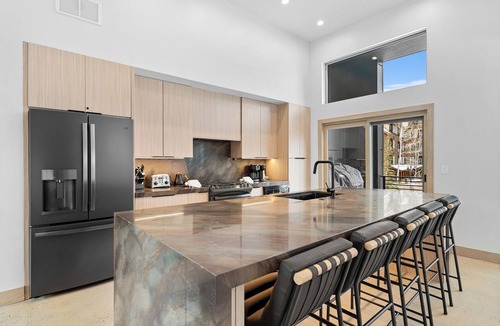 River Run Villa | Iwtdk4
