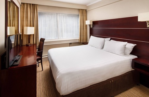 Wetherby Hotel | Jupiter Hotel Wetherby