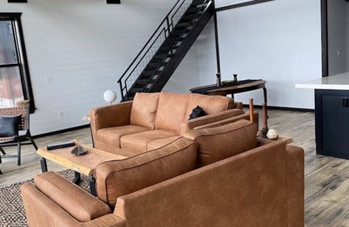 Ketchikan House | Ketchikan's Completely Coastal