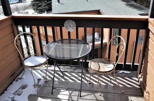 Mountain House Cabin | Key Condos 3 Bed 2 Bath