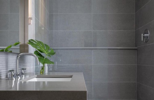 Southmoor Park Hotel | Kimpton Claret Hotel by IHG