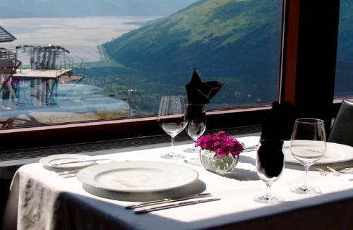 Alyeska Apartment | King Bed-Ensuite-Premium-Woodland view-Surrey Room