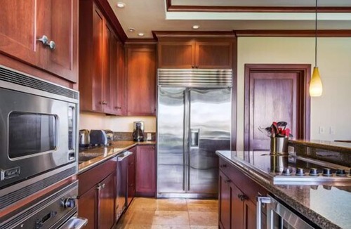 Waikoloa Villa | Kolea 1D at Kolea at Waikoloa - Hilton Waikoloa Access Included