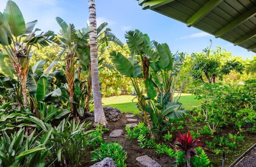 Waikoloa Villa | Kolea 1D at Kolea at Waikoloa - Hilton Waikoloa Access Included