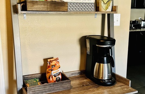 Eagle Pass Apartment | Kool Apartment