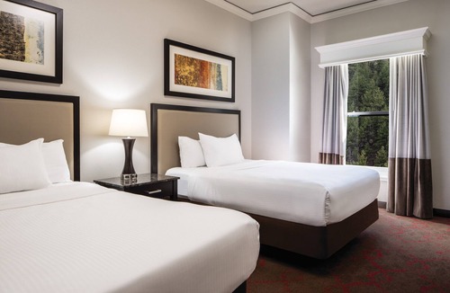 Black Hawk Hotel | Lady Luck Casino Black Hawk - A Caesars Rewards Destination