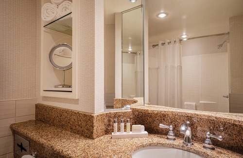 Black Hawk Hotel | Lady Luck Casino Black Hawk - A Caesars Rewards Destination