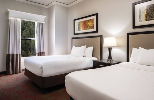 Black Hawk Hotel | Lady Luck Casino Black Hawk - A Caesars Rewards Destination