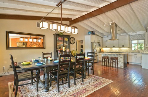 Marble Falls House | Lake LBJs Most Popular Luxury Home/Boat Rental On-site & Tons of Amenities!