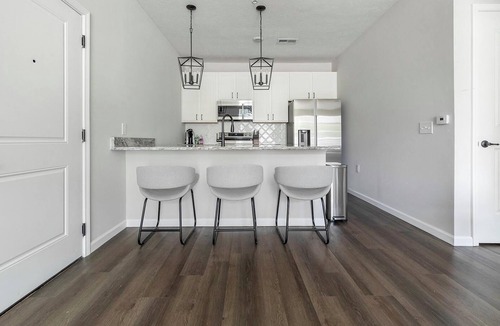 Preserve North Apartment | Landing | Amazing 2BD, Clubhouse, Gym