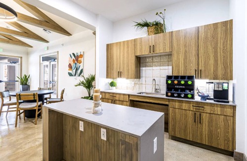 Pflugerville Apartment | Landing | Beautiful 2BD, Game Room, Clubhouse