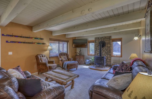 San Juan River Village House | Last-Min Summer Escape! Book August Stay by 7/31, 15% Off