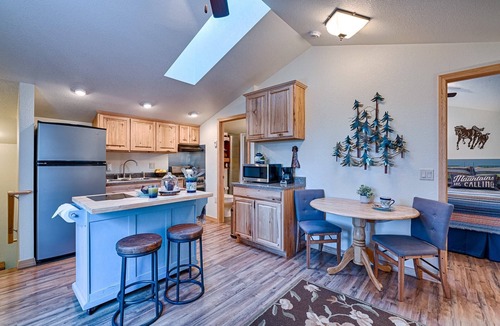 San Juan River Village Condo | Last-Minute Summer Escape! Book an August Stay by 7/31 for 15% Off